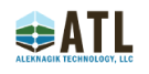 Aleknagik Technology, LLC (ATL)