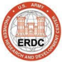 ERDC