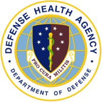 Seal_of_Defense_Health_Agency