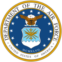 Seal_of_the_United_States_Department_of_the_Air_Force