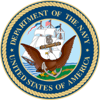 Seal_of_the_United_States_Department_of_the_Navy