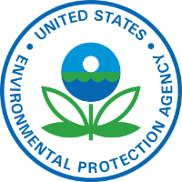 Seal_of_the_United_States_Environmental_Protection_Agency